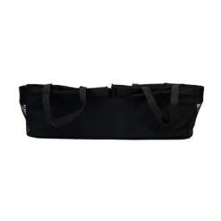Mountain Buggy V3.2 Joey Complete With Tote Bags And Frame For Duet, Black 8 Mountain Buggy V3.2 Joey Complete With Tote Bags And Frame For Duet, Black -Baby Product Specialty Store Mountain Buggy V3.2 Joey Complete with Tote Bags and Frame for Duet 3