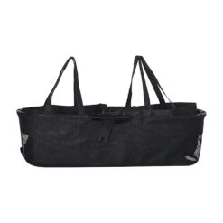 Mountain Buggy V3.2 Joey Complete With Tote Bags And Frame For Duet, Black 9 Mountain Buggy V3.2 Joey Complete With Tote Bags And Frame For Duet, Black -Baby Product Specialty Store Mountain Buggy V3.2 Joey Complete with Tote Bags and Frame for Duet 4