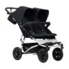 Mountain Buggy Duet Single SKU V3.2 Stroller