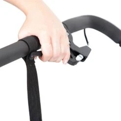 Mountain Buggy Duet Single SKU V3.2 Stroller -Baby Product Specialty Store Mountain Buggy Duet Single SKU V3.2 Stroller Black 6