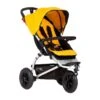 Mountain Buggy Swift V3.2 Stroller