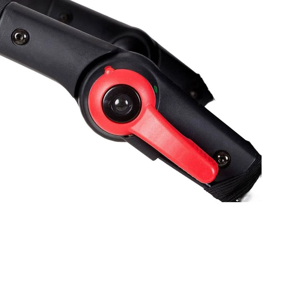 Mountain Buggy Swift V3.2 Stroller 9 Mountain Buggy Swift V3.2 Stroller - Image 7