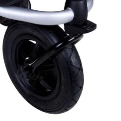 Mountain Buggy Swift V3.2 Stroller 19 Mountain Buggy Swift V3.2 Stroller -Baby Product Specialty Store Mountain Buggy Swift V3.2 Stroller Gold 7