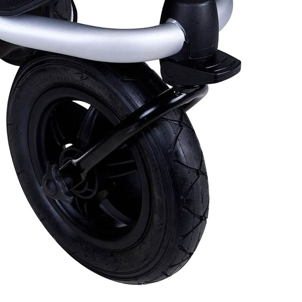 Mountain Buggy Swift V3.2 Stroller 10 Mountain Buggy Swift V3.2 Stroller - Image 8
