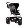 Mountain Buggy Terrain V3 Stroller