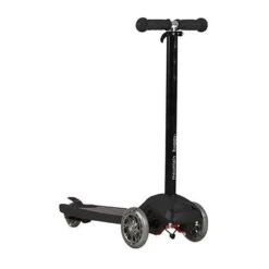 Mountain Buggy Freerider With Universal Connector