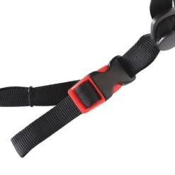 Mountain Buggy V1 Helmet, Black 15 Mountain Buggy V1 Helmet, Black -Baby Product Specialty Store Mountain Buggy V1 Helmet Black feature 1