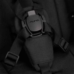 NUNA TRVL Dubl Lightweight Stroller 41 NUNA TRVL Dubl Lightweight Stroller -Baby Product Specialty Store NUNA TRVL dubl Lightweight Stroller Caviar feature2