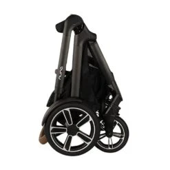 Nuna Demi Next Double Stroller + Rider Board + PIPA RX Travel System 29 Nuna Demi Next Double Stroller + Rider Board + PIPA RX Travel System -Baby Product Specialty Store Nuna Demi Next Double Stroller Rider Board PIPA RX Travel System Caviar 10