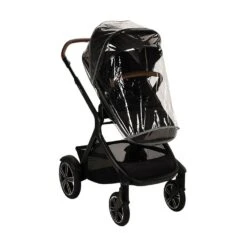 Nuna Demi Next Double Stroller + Rider Board + PIPA RX Travel System 30 Nuna Demi Next Double Stroller + Rider Board + PIPA RX Travel System -Baby Product Specialty Store Nuna Demi Next Double Stroller Rider Board PIPA RX Travel System Caviar 11