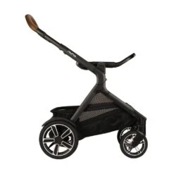Nuna Demi Next Double Stroller + Rider Board + PIPA RX Travel System 27 Nuna Demi Next Double Stroller + Rider Board + PIPA RX Travel System -Baby Product Specialty Store Nuna Demi Next Double Stroller Rider Board PIPA RX Travel System Caviar 8