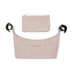 Nuna Stroller Organizer 26 Nuna Stroller Organizer -Baby Product Specialty Store Nuna Stroller Organize Biscott