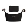 Nuna Stroller Organizer 1 Nuna Stroller Organizer -Baby Product Specialty Store Nuna Stroller Organizer Caviar 1