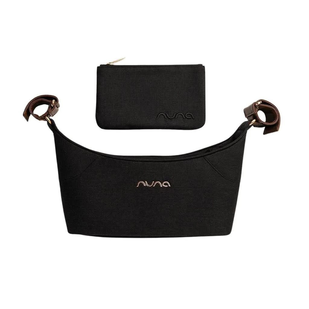 Nuna Stroller Organizer 3 Nuna Stroller Organizer