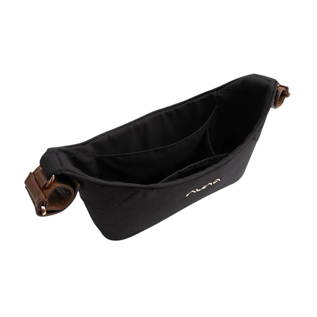 Nuna Stroller Organizer 4 Nuna Stroller Organizer - Image 2