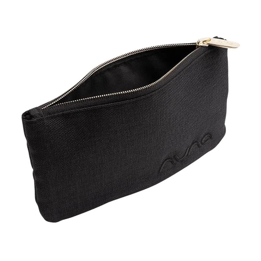 Nuna Stroller Organizer 5 Nuna Stroller Organizer - Image 3