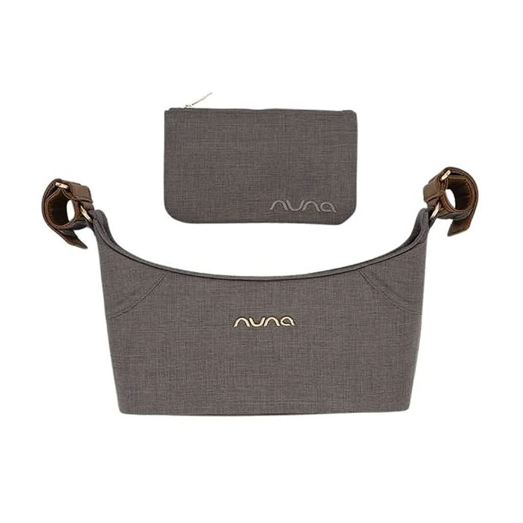 Nuna Stroller Organizer 15 Nuna Stroller Organizer - Image 13
