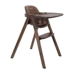 Nuna BRYN High Chair 33 Nuna BRYN High Chair -Baby Product Specialty Store Nuna BRYN High Chair Clove