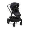 Nuna Demi Grow Stroller 2022 With Accessories