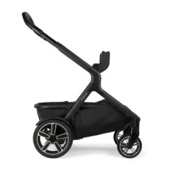 Nuna Demi Grow Stroller 2022 With Accessories 24 Nuna Demi Grow Stroller 2022 With Accessories -Baby Product Specialty Store Nuna Demi Grow Stroller 2022 with Accessories 10