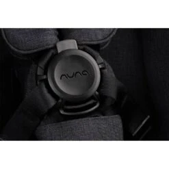 Nuna Demi Grow Stroller 2022 With Accessories 25 Nuna Demi Grow Stroller 2022 With Accessories -Baby Product Specialty Store Nuna Demi Grow Stroller 2022 with Accessories 11