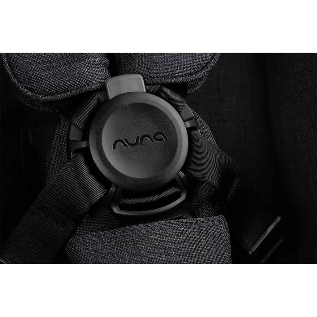 Nuna Demi Grow Stroller 2022 With Accessories 13 Nuna Demi Grow Stroller 2022 With Accessories - Image 11