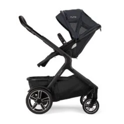 Nuna Demi Grow Stroller 2022 With Accessories 17 Nuna Demi Grow Stroller 2022 With Accessories -Baby Product Specialty Store Nuna Demi Grow Stroller 2022 with Accessories 3