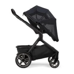 Nuna Demi Grow Stroller 2022 With Accessories 18 Nuna Demi Grow Stroller 2022 With Accessories -Baby Product Specialty Store Nuna Demi Grow Stroller 2022 with Accessories 4