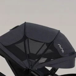 Nuna Demi Grow Stroller 2022 With Accessories 20 Nuna Demi Grow Stroller 2022 With Accessories -Baby Product Specialty Store Nuna Demi Grow Stroller 2022 with Accessories 6