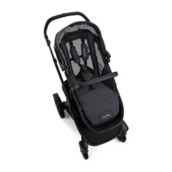Nuna Demi Grow Stroller 2022 With Accessories 22 Nuna Demi Grow Stroller 2022 With Accessories -Baby Product Specialty Store Nuna Demi Grow Stroller 2022 with Accessories 8