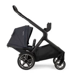 Nuna Demi Grow Stroller 2022 With Accessories 23 Nuna Demi Grow Stroller 2022 With Accessories -Baby Product Specialty Store Nuna Demi Grow Stroller 2022 with Accessories 9