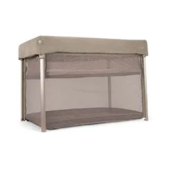 Nuna PAAL Playard 30 Nuna PAAL Playard -Baby Product Specialty Store Nuna PAAL Playard Cedar