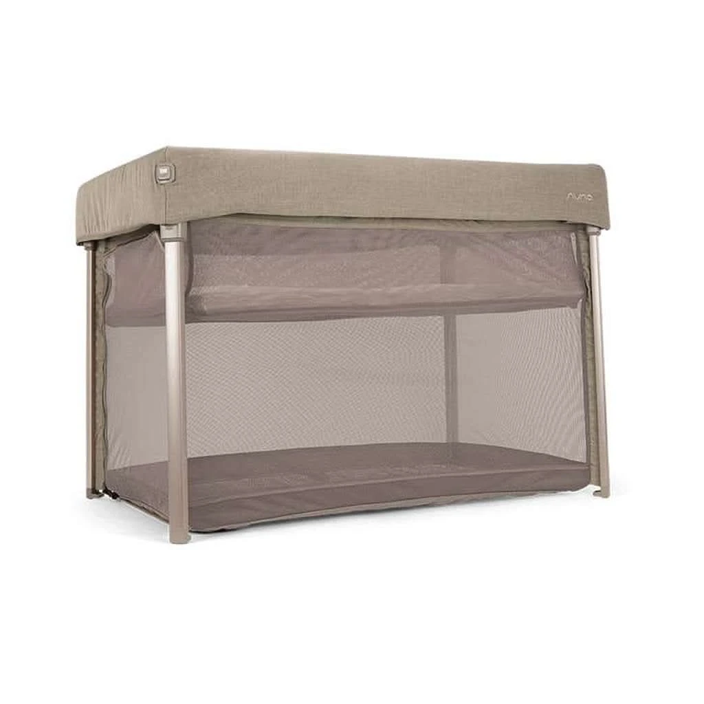 Nuna PAAL Playard 16 Nuna PAAL Playard - Image 14