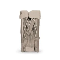 Nuna PAAL Playard 25 Nuna PAAL Playard -Baby Product Specialty Store Nuna PAAL Playard Foldable