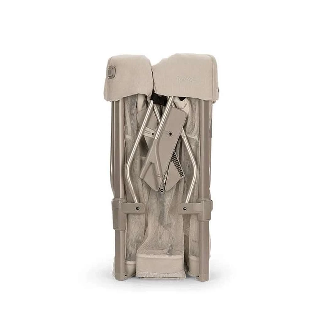 Nuna PAAL Playard 11 Nuna PAAL Playard - Image 9