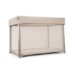 Baby Product Specialty Store 10 Nuna PAAL Playard