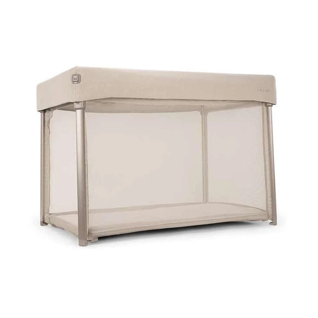 Nuna PAAL Playard 3 Nuna PAAL Playard