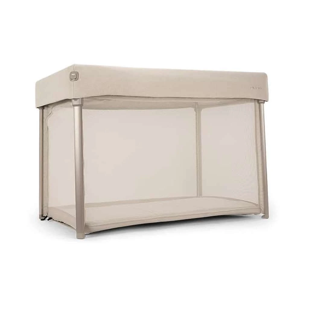 Nuna PAAL Playard 7 Nuna PAAL Playard - Image 5