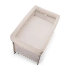 Nuna PAAL Playard 28 Nuna PAAL Playard -Baby Product Specialty Store Nuna PAAL Playard Top