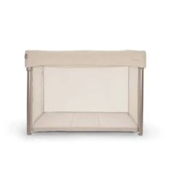 Nuna PAAL Playard 20 Nuna PAAL Playard -Baby Product Specialty Store Nuna PAAL Playard front view