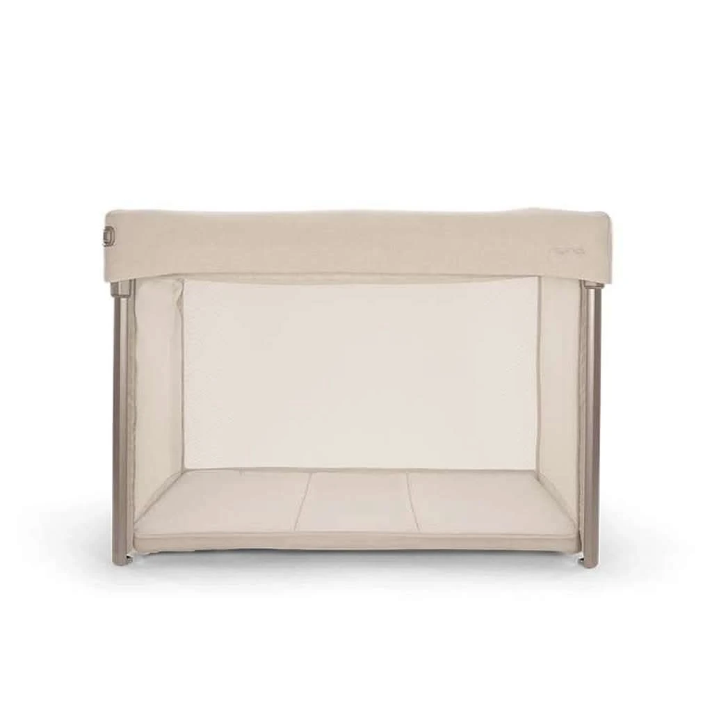 Nuna PAAL Playard 6 Nuna PAAL Playard - Image 4