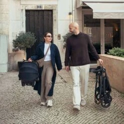 Nuna SWIV + PIPA Urbn Travel System 34 Nuna SWIV + PIPA Urbn Travel System -Baby Product Specialty Store Nuna SWIV PIPA Urbn Travel System Caviar 15