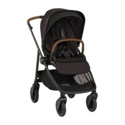 Nuna SWIV + PIPA Urbn Travel System 21 Nuna SWIV + PIPA Urbn Travel System -Baby Product Specialty Store Nuna SWIV PIPA Urbn Travel System Caviar 2