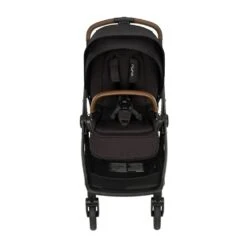 Nuna SWIV + PIPA Urbn Travel System 22 Nuna SWIV + PIPA Urbn Travel System -Baby Product Specialty Store Nuna SWIV PIPA Urbn Travel System Caviar 3