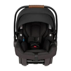 Nuna SWIV + PIPA Urbn Travel System 28 Nuna SWIV + PIPA Urbn Travel System -Baby Product Specialty Store Nuna SWIV PIPA Urbn Travel System Caviar 9