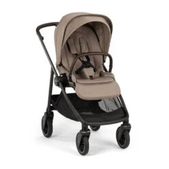 Nuna SWIV Stroller -Baby Product Specialty Store Nuna SWIV Stroller Acron 17