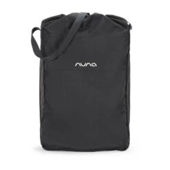 Nuna SWIV Stroller -Baby Product Specialty Store Nuna SWIV Stroller Caviar 13