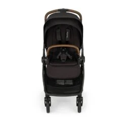 Nuna SWIV Stroller -Baby Product Specialty Store Nuna SWIV Stroller Caviar 5