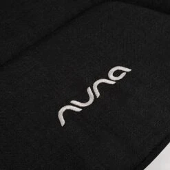 Nuna SWIV & TRIV Series Bassinet + Stand -Baby Product Specialty Store Nuna SWIV TRIV Series Bassinet Stand Caviar 14