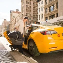 Nuna TRIV Next+ PIPA Urbn Generation Travel System 24 Nuna TRIV Next+ PIPA Urbn Generation Travel System -Baby Product Specialty Store Nuna TRIV next plus PIPA urbn Travel System Caviar 3